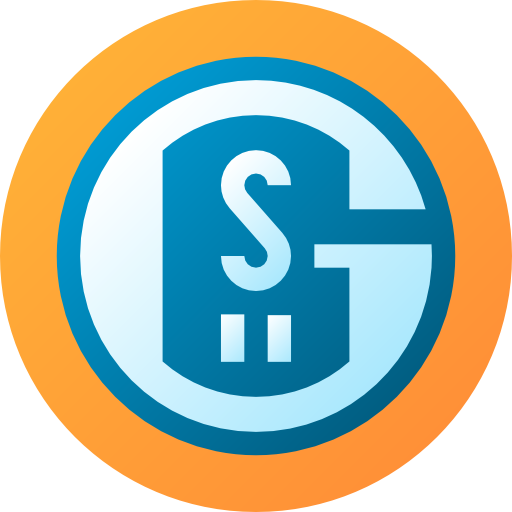 Schalke 04